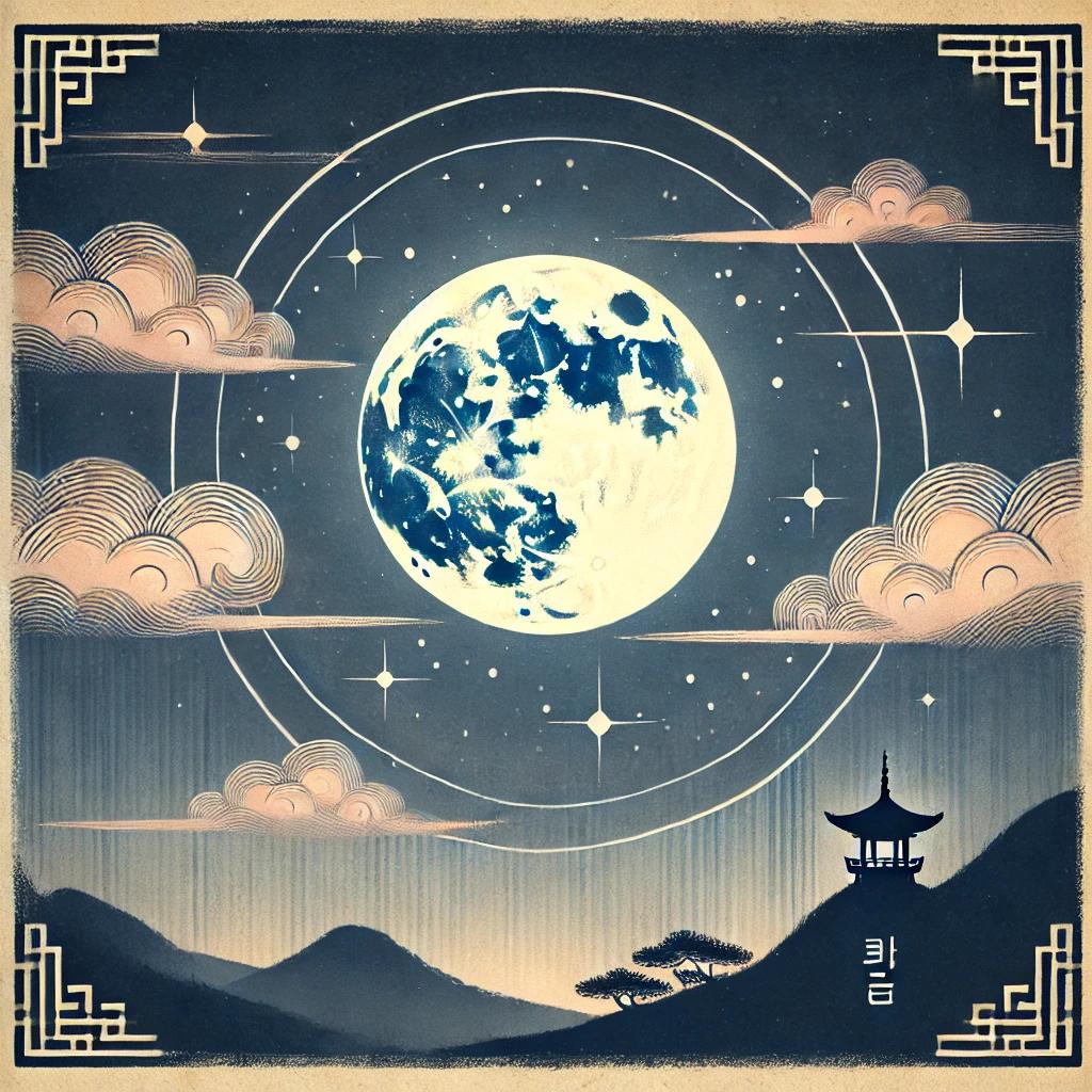 달