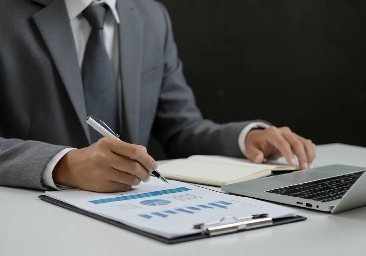 실수에서 배우기