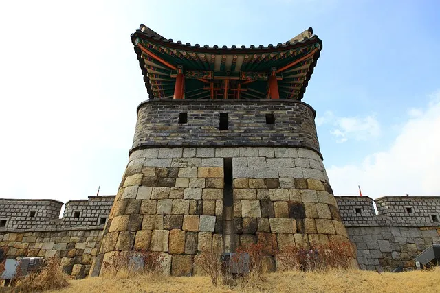 조선시대 시험 부정행위 사례 역사_8