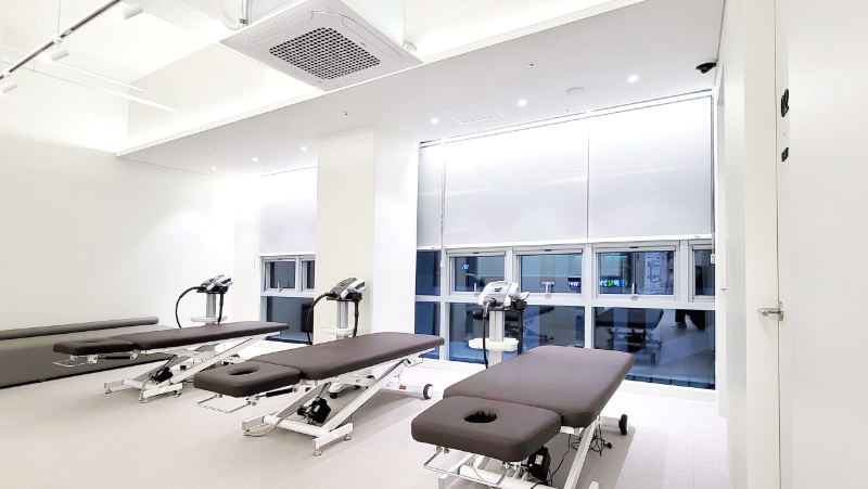 서대문구 홍은1동 정형외과 전문의 유명하고 잘하는 곳 추천 TOP 5