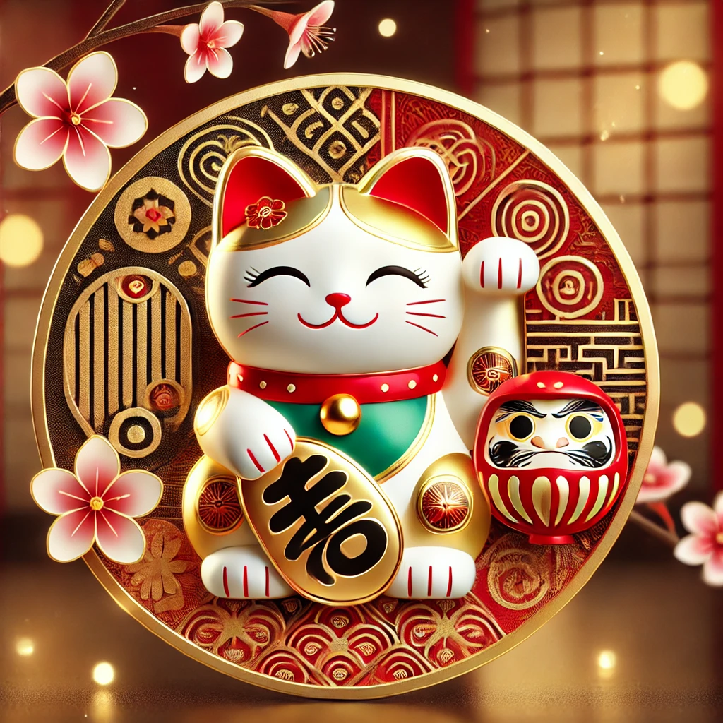 돈으로 길이 만들어지는 꿈 해몽과 의미