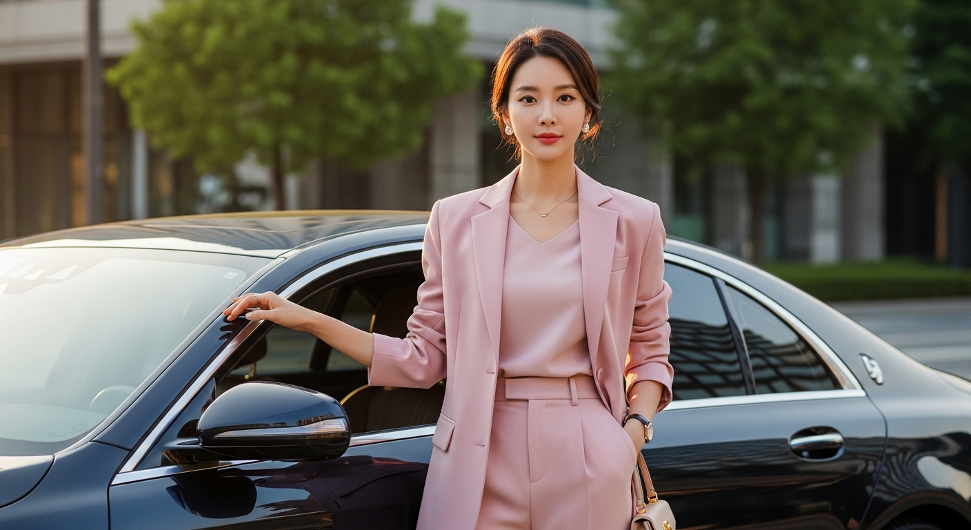 자동차 보험료 50만 원 아끼는 법