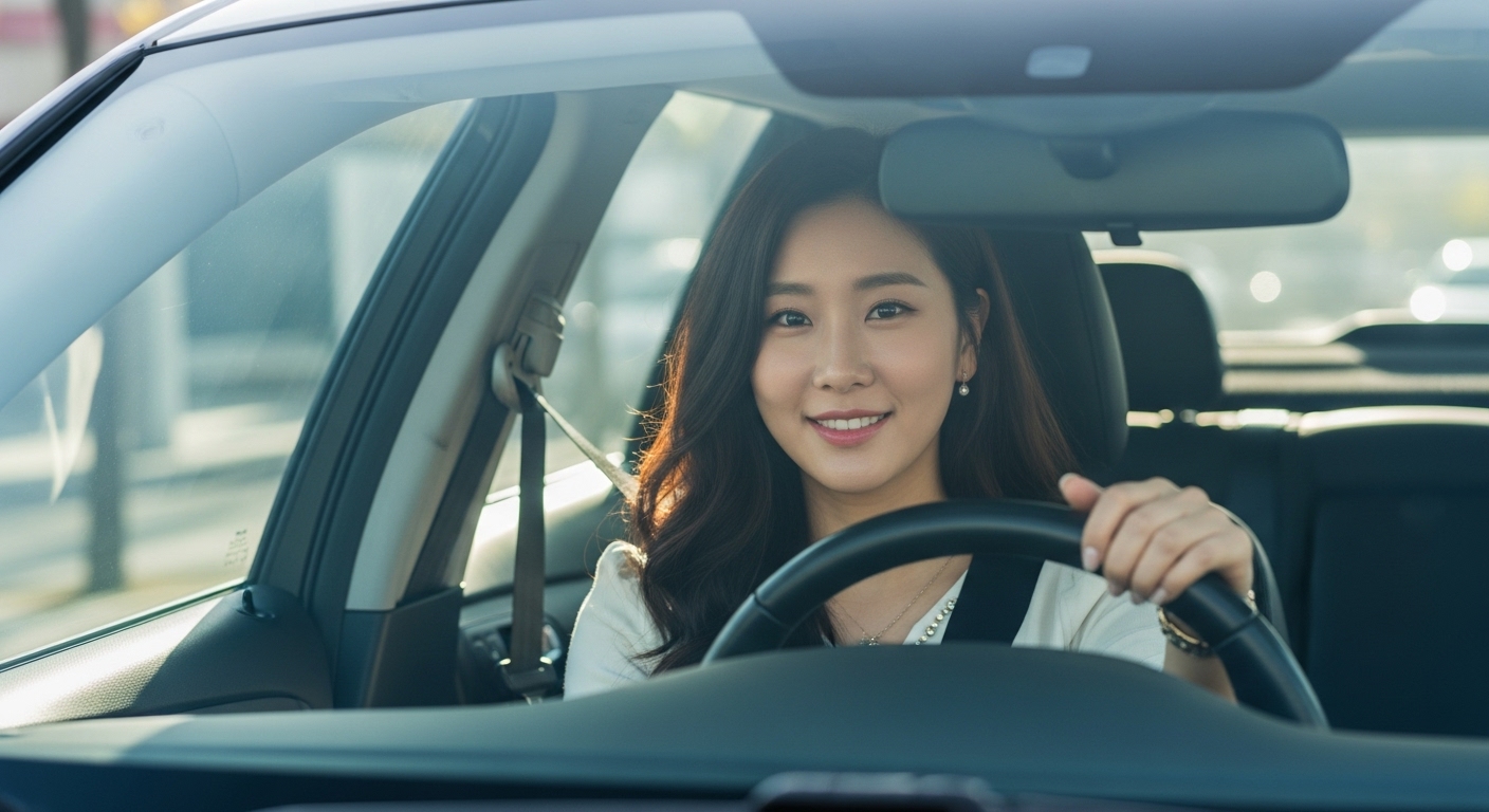 쌍용자동차 부품쇼핑몰