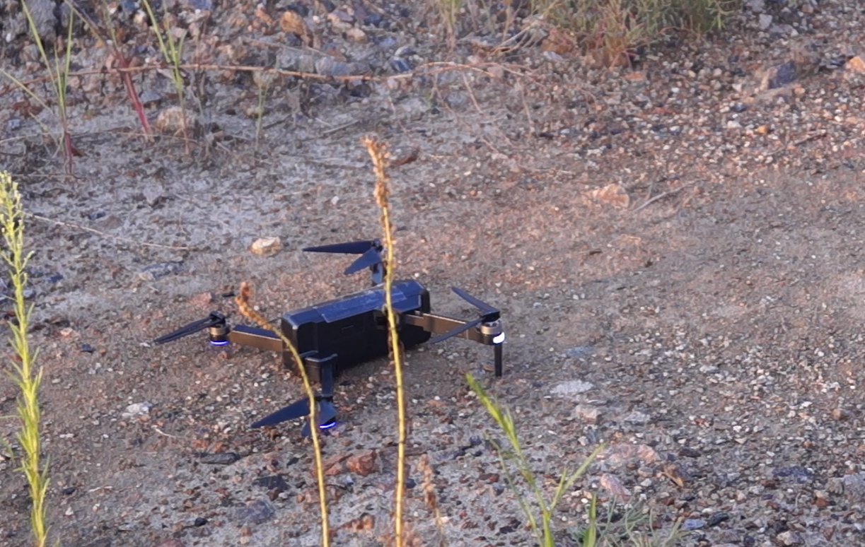 SJRC F11 PRO 드론 후기