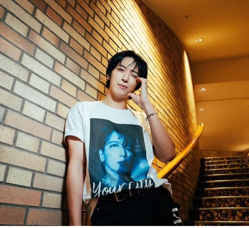 정용화-콘서트-일정-예매-티켓