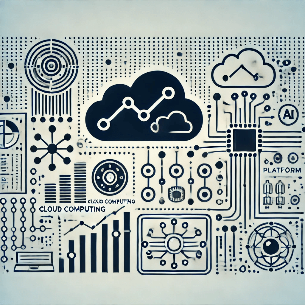 테크-기업(IT,-AI,-플랫폼)의-밸류에이션은-어떻게-다를까