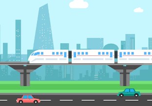 the_경기패스_지하철