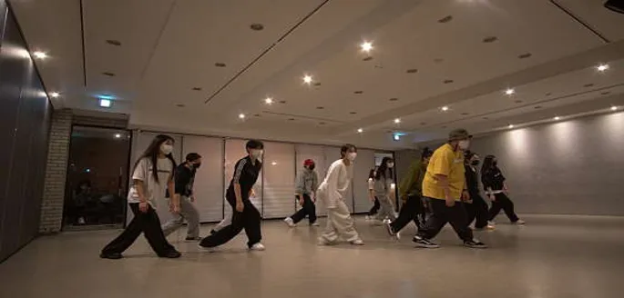 아트원 아카데미