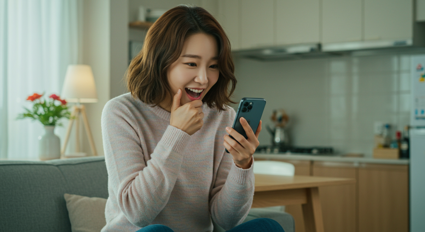소상공인 배달&middot;택배비 지원금