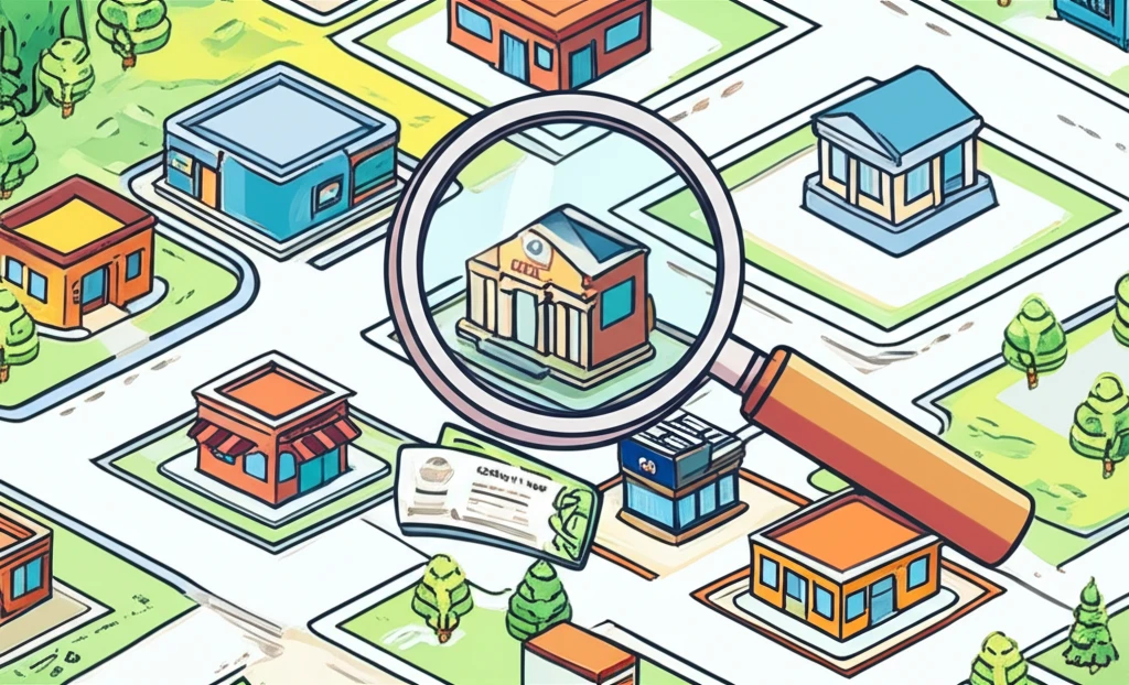 시중 은행 및 지방 은행 온누리상품권..