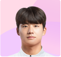 아시안게임 축구 결승 일정 무료중계 및 다시보기