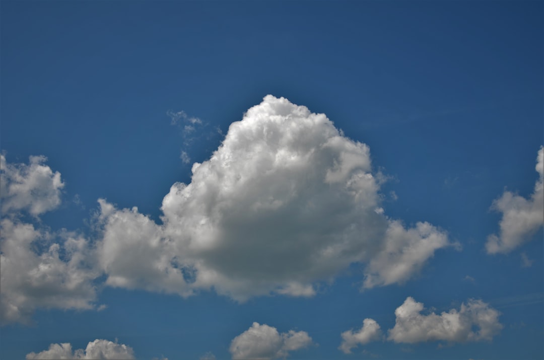 AI Cloud Service
