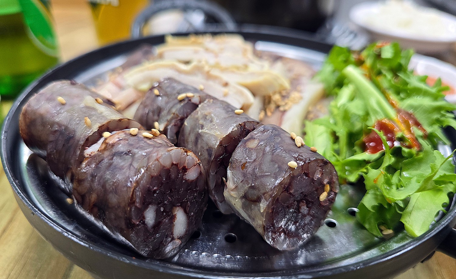 영종도 맛집과 관련 있는 사진