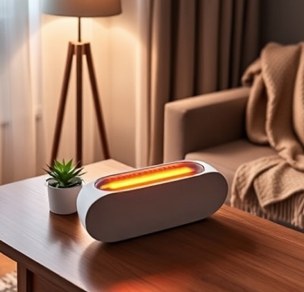 오드앵글테이블그림