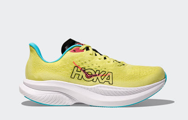 25년 경찰(순경) 합격선(커트라인) 분석 체력시험 추천운동화