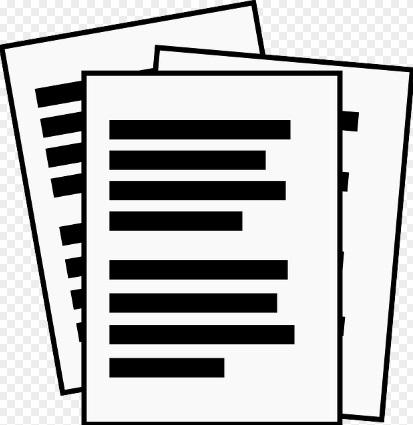 건강보험자격득실확인서 온라인 오프라인 발급방법 총정리