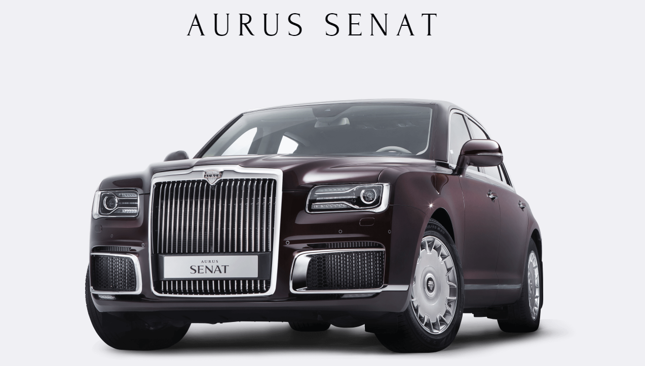 AURUS