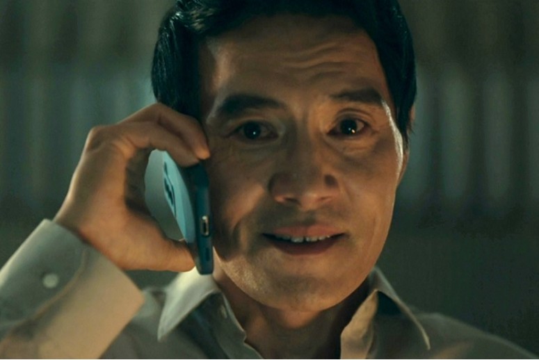 드라마 보물섬 관련 사진