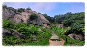 성흥산