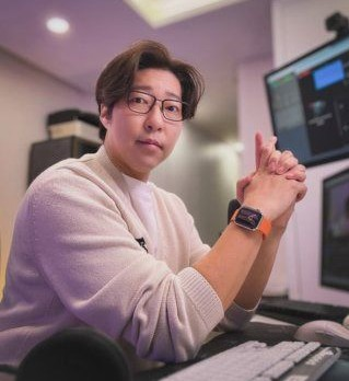 인기-유튜버-대도서관-사망-원인-비보