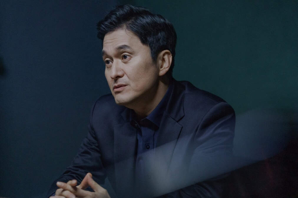 본대로 말하라