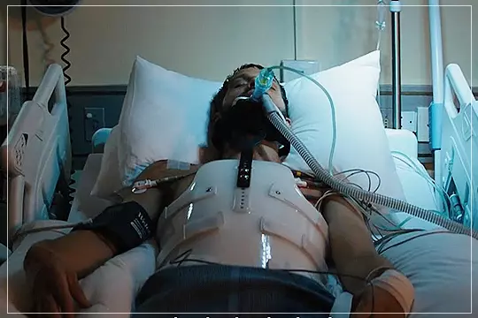 영화-업그레이드-사고로-전신마비가-된-그레이