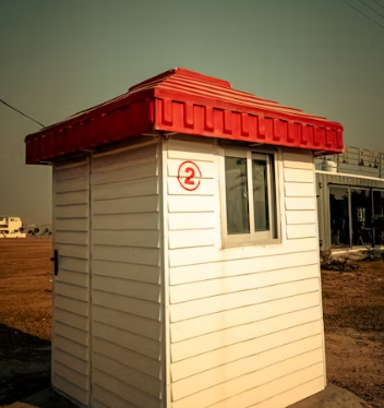 우체국 암보험 비갱신형 갱신형 추천 보장