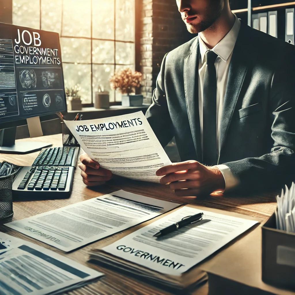 국민취업지원제도 1유형