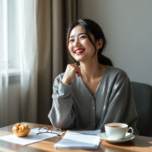 라식·라섹 실비보험 적용