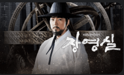 KBS 뉴스 & 교양 프로그램