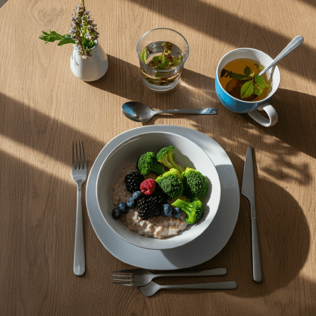 속쓰림 원인, 속쓰림 증상, 속쓰림 좋은 음식, 속쓰림 응급처치, 속쓰림 약, 속쓰림 완화 음식, 속쓰림 예방, 속쓰림 치료법, 속쓰림 가라앉는 음식