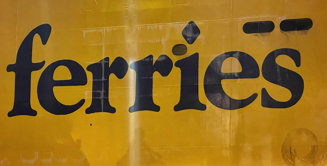 'Paracrine'