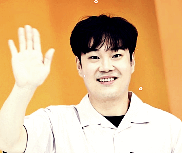 유재환 작곡가