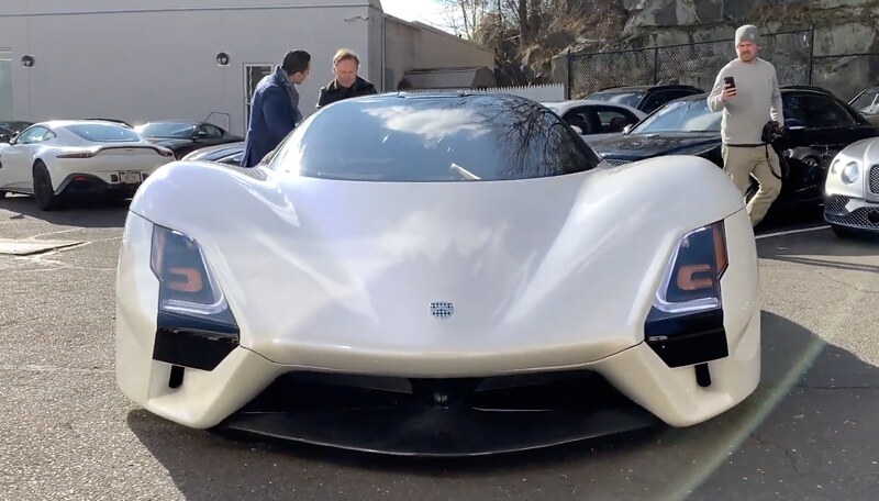 이해를 돕기 위한 사진