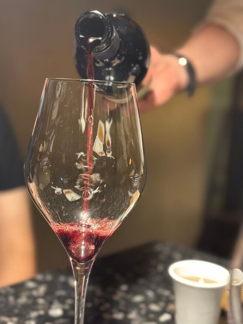 잠원역맛집JS가든