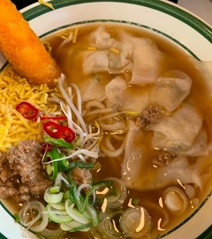 성수완당면