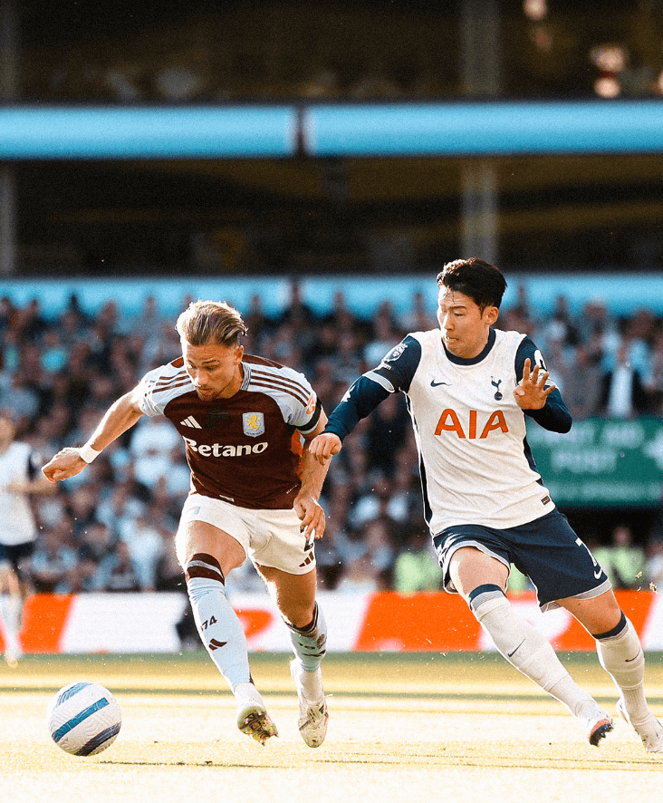 토트넘-방한-경기-쿠팡플레이