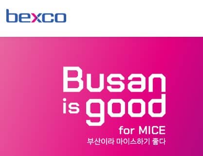 BEXCO