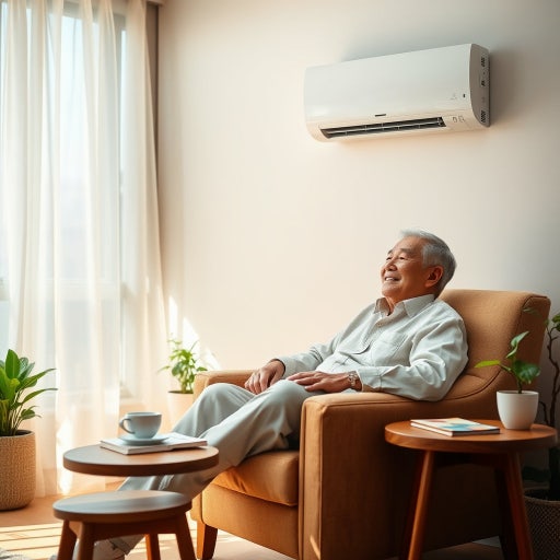 2025 저소득층 냉방비 지원제도 - 에너지 바우처 신청 방법 관련 사진