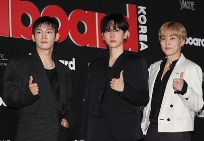 첸백시 가압류 SM엔터테인먼트 엑소 멤버 첸, 백현, 시우민 갈등 자산 및 금액