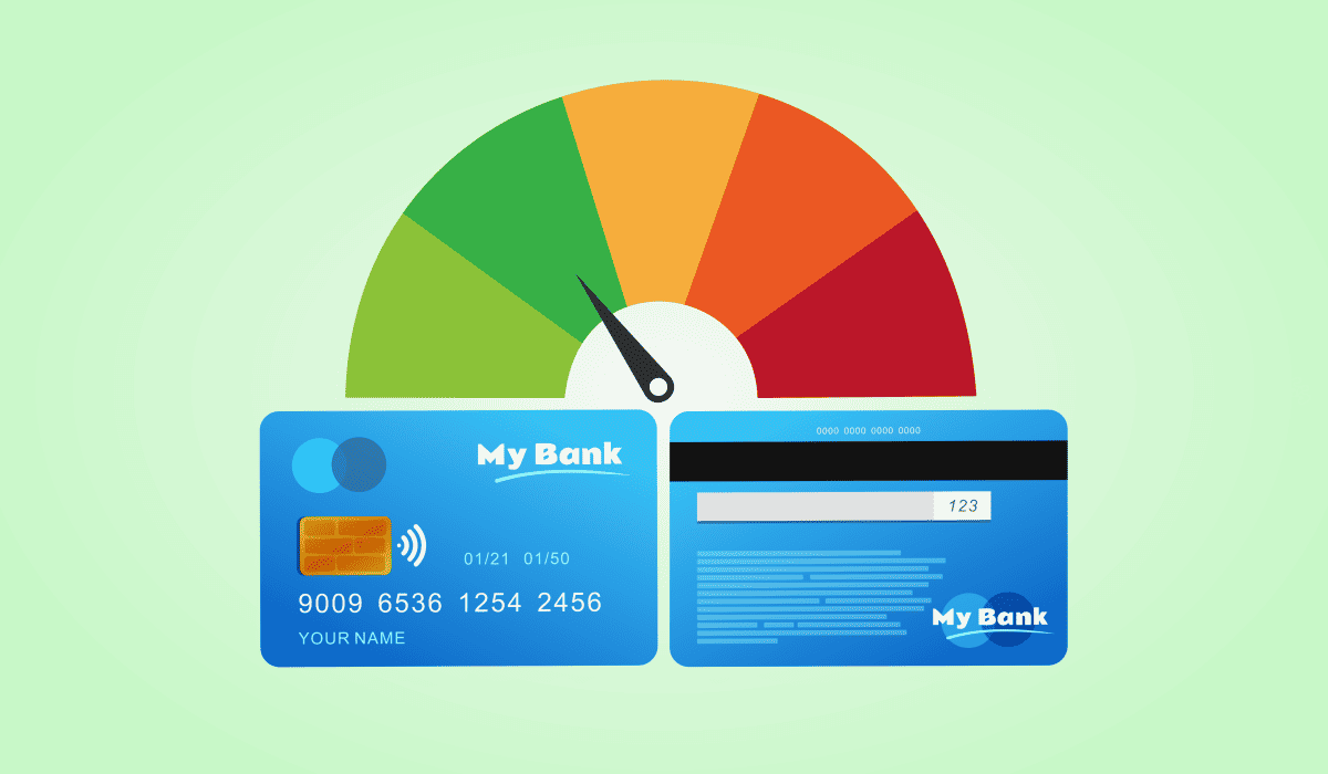 신용등급_무료조회_11