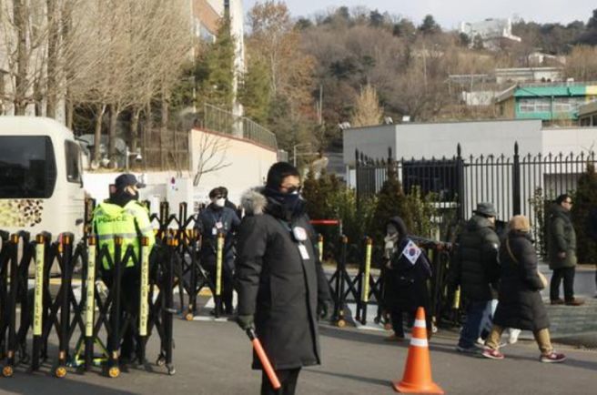 이순형 판사 프로필