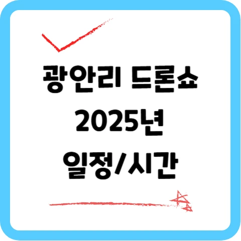 섬네일