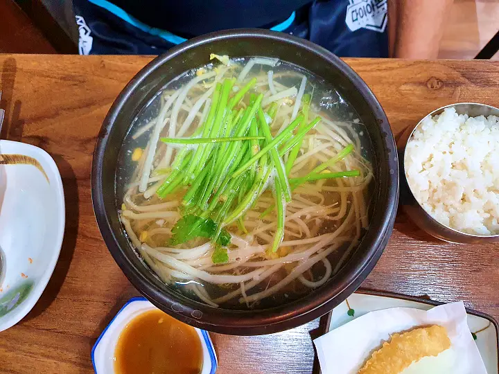 투데이 맛있는 메뉴 활참복 복어초밥 복지리 복매운탕 복국 맛있는 식당 추천 부산 부산진구 서면 맛집