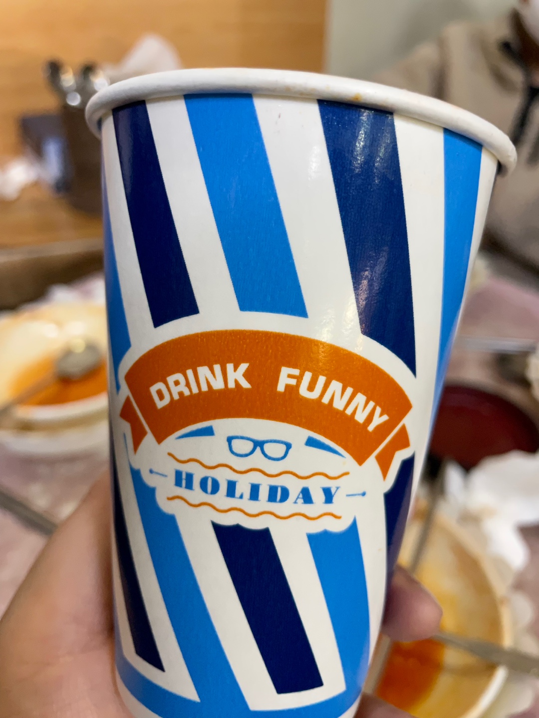 ๋ก๋ณถ์ด