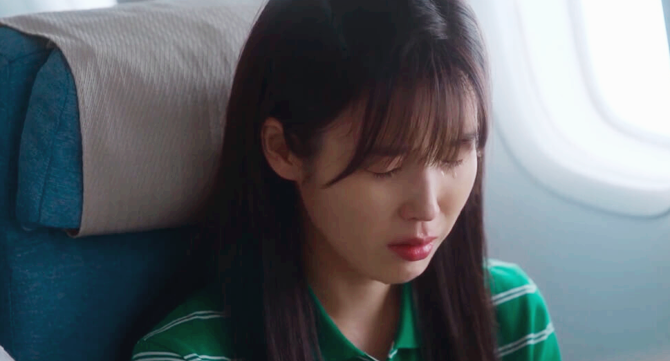 넷플릭스