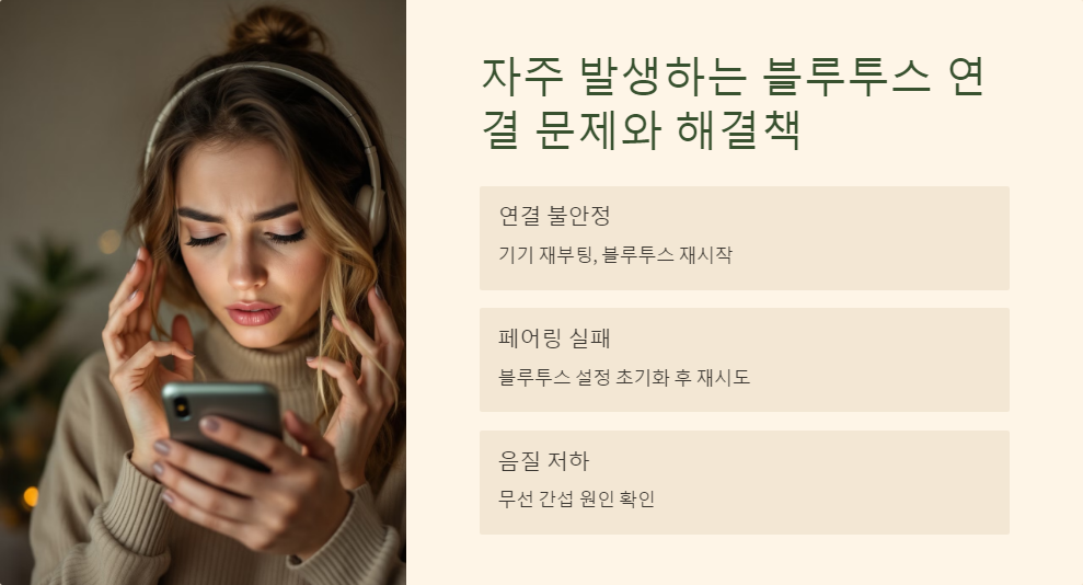 스마트기기