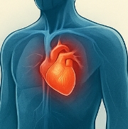 협심증 초기증상