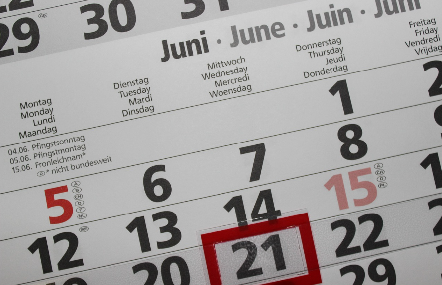 간단한 숫자 놀이, 뇌 건강에 이렇게 좋습니다