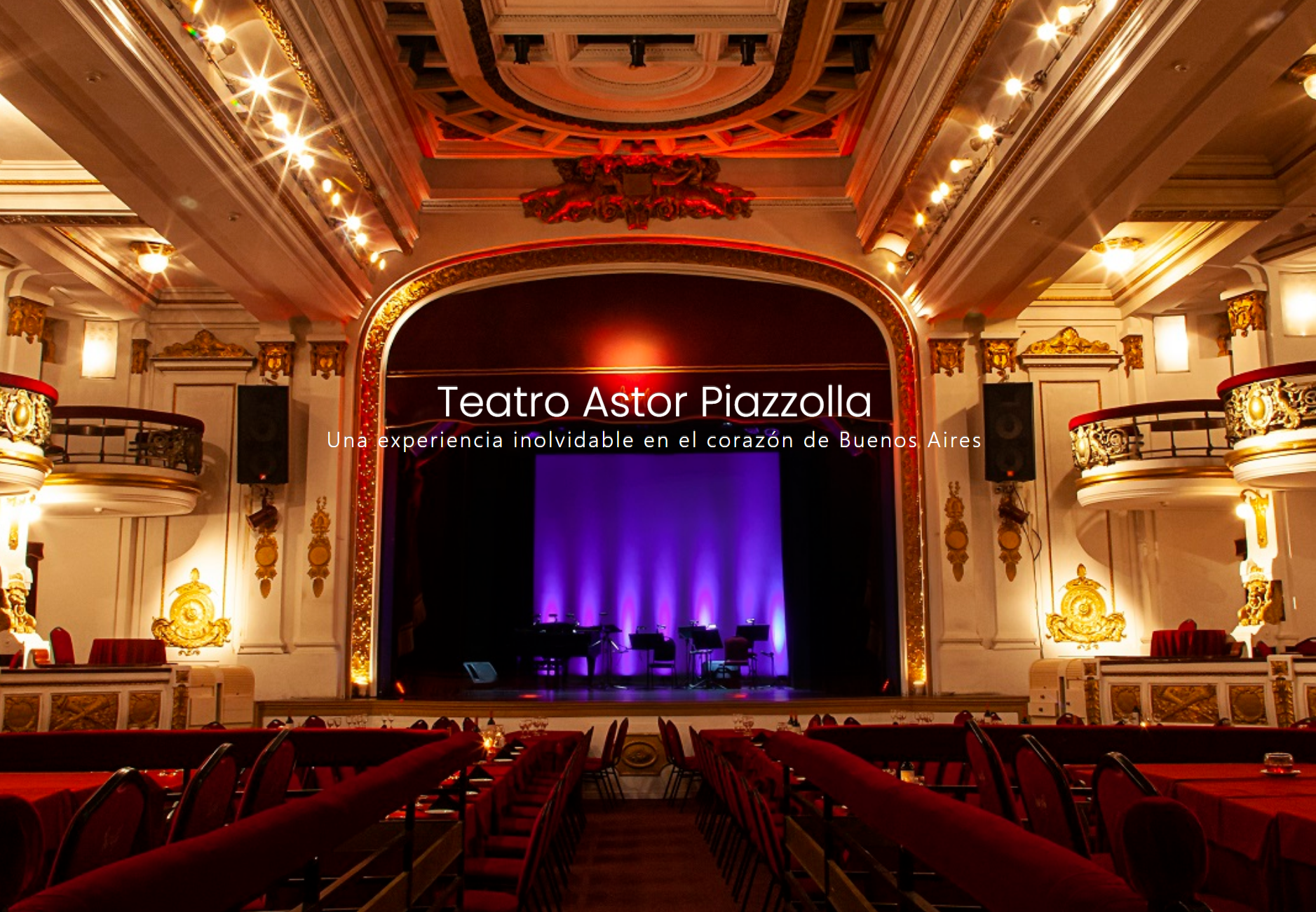 Teatro Piazzolla 01